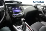 NISSAN Qashqai GNZ-349 carousel thumbs