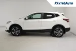 NISSAN Qashqai GNZ-349 carousel thumbs