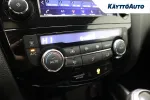 NISSAN Qashqai GNZ-349 carousel thumbs