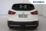 NISSAN Qashqai GNZ-349 carousel thumbs