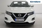 NISSAN Qashqai GNZ-349 carousel thumbs