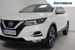 NISSAN Qashqai GNZ-349 carousel thumbs