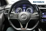 NISSAN Qashqai GNZ-349 carousel thumbs