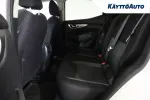 NISSAN Qashqai GNZ-349 carousel thumbs