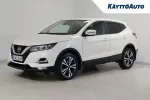 NISSAN Qashqai GNZ-349 carousel thumbs