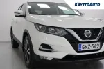 NISSAN Qashqai GNZ-349 carousel thumbs