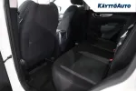 NISSAN Qashqai GNZ-349 carousel thumbs