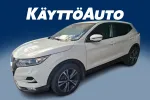 NISSAN Qashqai GNZ-349 carousel thumbs
