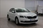 Skoda Octavia EPP-339 carousel thumbs