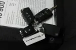 Skoda Octavia EPP-339 carousel thumbs