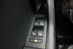 Skoda Octavia EPP-339 carousel thumbs