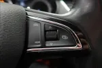 Skoda Octavia EPP-339 carousel thumbs