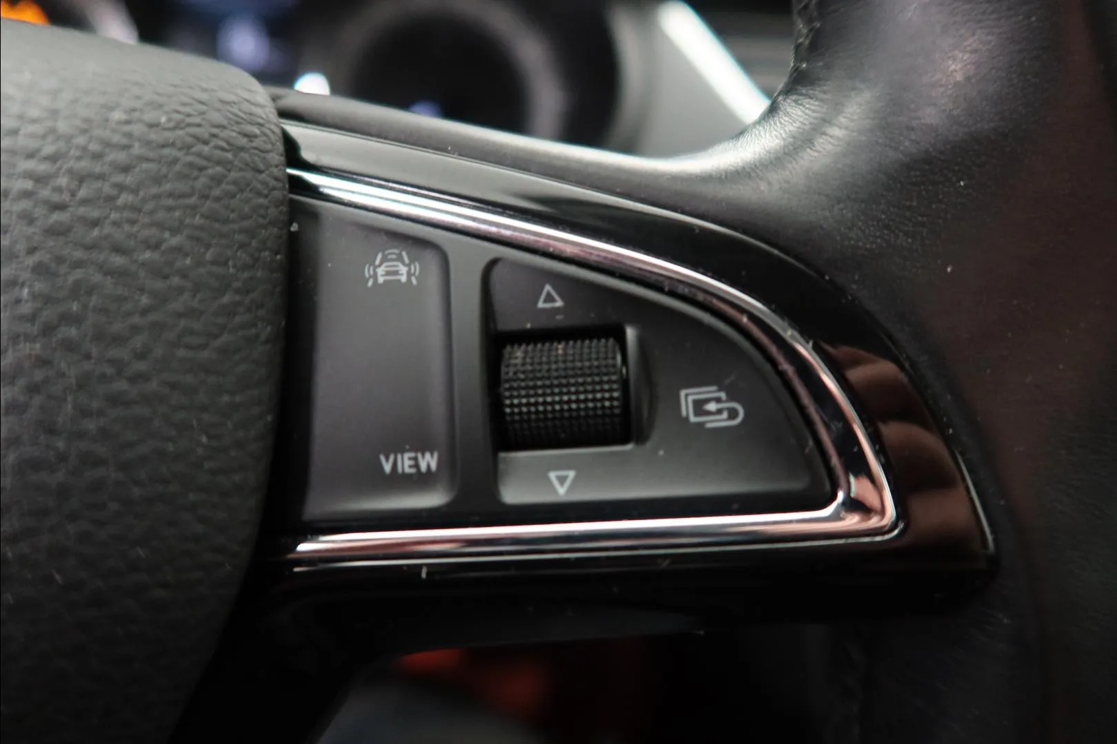 Skoda Octavia EPP-339 carousel image