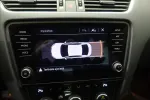 Skoda Octavia EPP-339 carousel thumbs