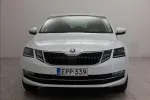 Skoda Octavia EPP-339 carousel thumbs
