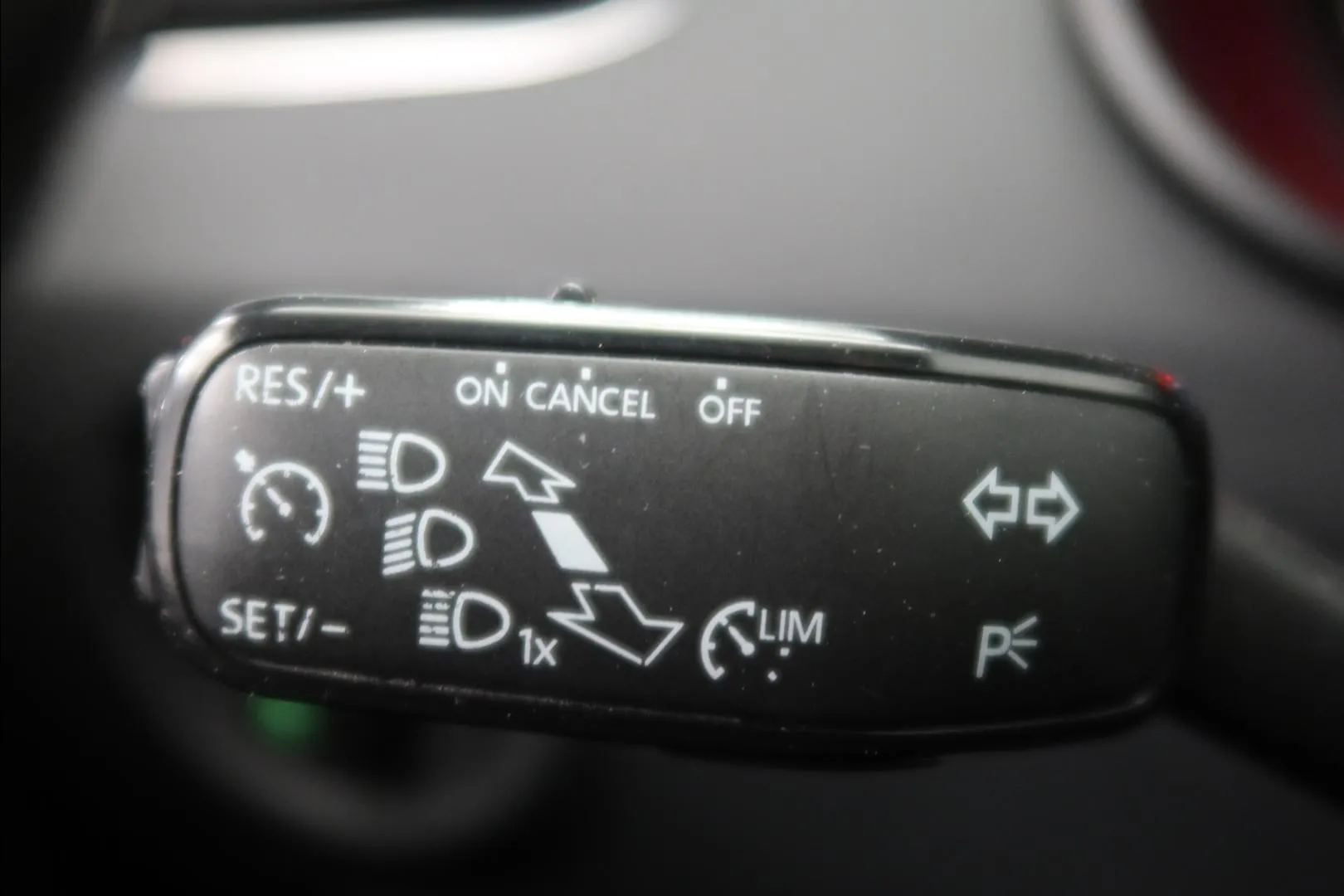 Skoda Octavia EPP-339 carousel image