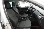 Skoda Octavia EPP-339 carousel thumbs