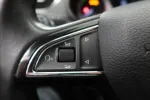 Skoda Octavia EPP-339 carousel thumbs