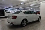Skoda Octavia EPP-339 carousel thumbs