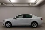 Skoda Octavia EPP-339 carousel thumbs