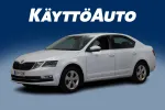 Skoda Octavia EPP-339 carousel thumbs