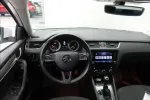 Skoda Octavia EPP-339 carousel thumbs