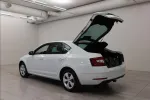 Skoda Octavia EPP-339 carousel thumbs