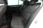 Skoda Octavia EPP-339 carousel thumbs