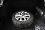 Skoda Octavia EPP-339 carousel thumbs