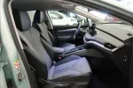 SKODA Enyaq RUV-391 carousel thumbs