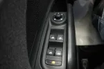 SKODA Enyaq RUV-391 carousel thumbs