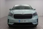 SKODA Enyaq RUV-391 carousel thumbs
