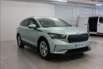SKODA Enyaq RUV-391 carousel thumbs