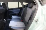 SKODA Enyaq RUV-391 carousel thumbs