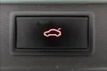 SKODA Enyaq RUV-391 carousel thumbs