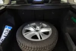SKODA Enyaq RUV-391 carousel thumbs