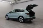 SKODA Enyaq RUV-391 carousel thumbs