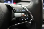 SKODA Enyaq RUV-391 carousel thumbs