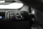 SKODA Enyaq RUV-391 carousel thumbs