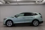 SKODA Enyaq RUV-391 carousel thumbs