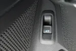 SKODA Enyaq RUV-391 carousel thumbs