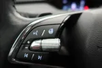 SKODA Enyaq RUV-391 carousel thumbs