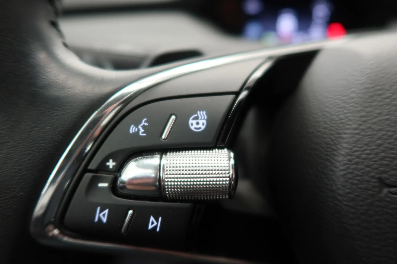 SKODA Enyaq RUV-391 carousel image