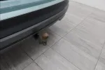 SKODA Enyaq RUV-391 carousel thumbs