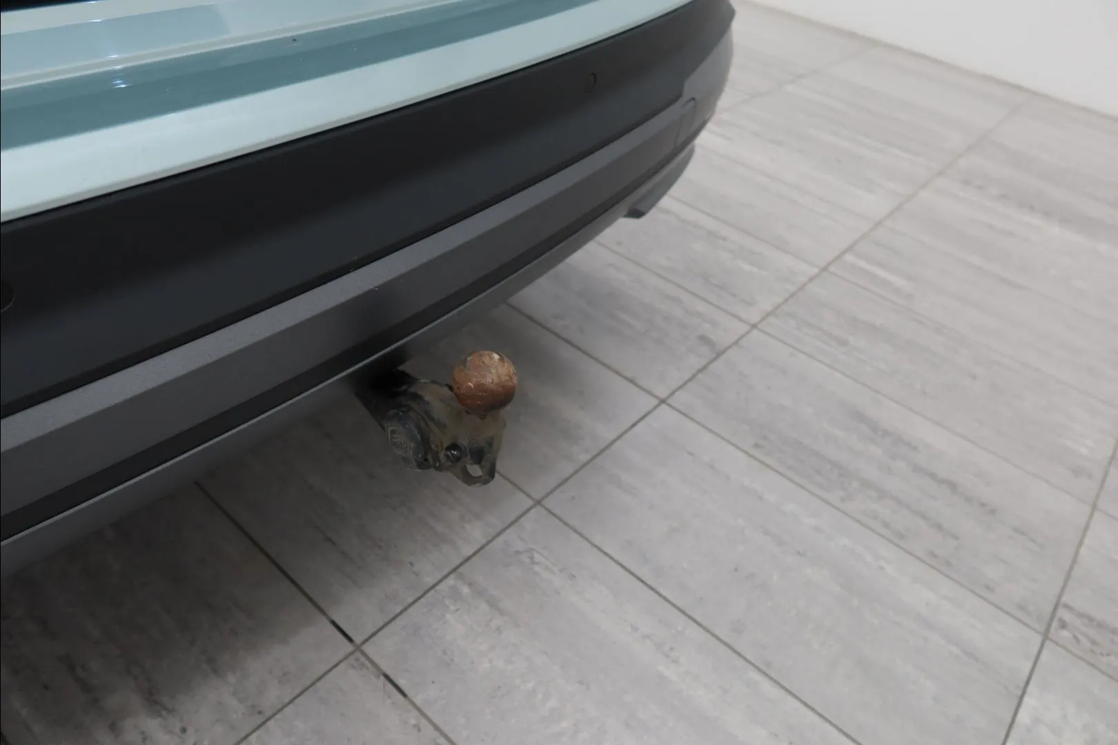 SKODA Enyaq RUV-391 carousel image