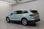 SKODA Enyaq RUV-391 carousel thumbs