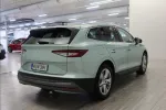 SKODA Enyaq RUV-391 carousel thumbs