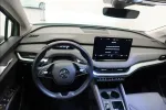 SKODA Enyaq RUV-391 carousel thumbs