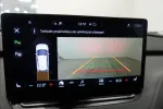 SKODA Enyaq RUV-391 carousel thumbs