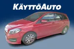 Mercedes-Benz B TZY-362 carousel thumbs
